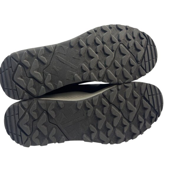 Helly Hansen Mens Running Trail Shoe Gobi 2 HT EU 43 US 9.5 - Picture 11 of 11